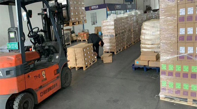 汕头到洛阳物流公司-水果蔬菜运输-收费合理